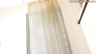 Russian-Mistress - 011 Russian Mistress