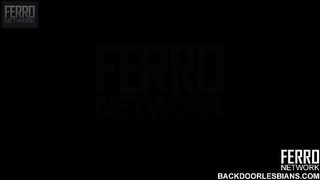 SubmissiveCuckolds - Nimfa BL (Lottie Viola)