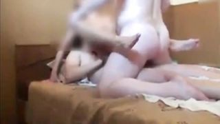 On la baise a deux 2