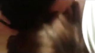 scouse liverpool british girls share a dick