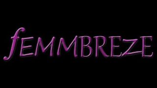 Anton,MixedWrestling91