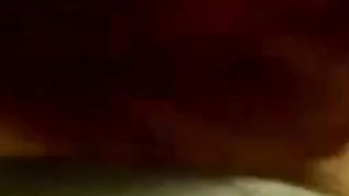 sexy british milf sucks and fucks boss in office