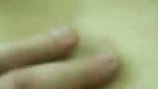 sexy british milf sucks and fucks boss in office