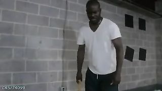 Anton,MixedWrestling92