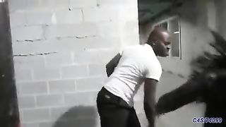 Anton,MixedWrestling93