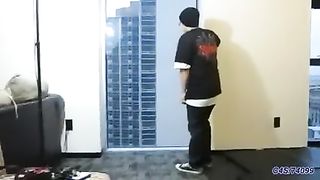 Anton,MixedWrestling93