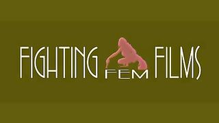 Anton,MixedWrestling94