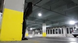 Anton,MixedWrestling95