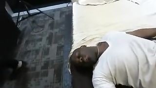 Anton,MixedWrestling95