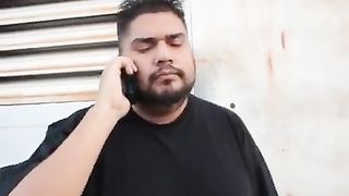 Anton,MixedWrestling96