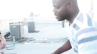 Anton,MixedWrestling96