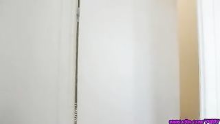 Anton,MixedWrestling98