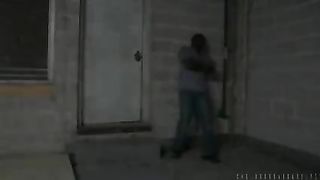 Anton,MixedWrestling101