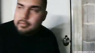 Anton,MixedWrestling101