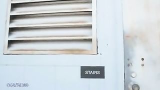 Anton,MixedWrestling102