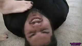 Anton,MixedWrestling104