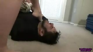 Anton,MixedWrestling104