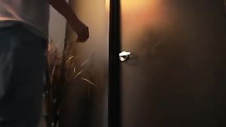 Anton,MixedWrestling113