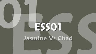 Anton,MixedWrestling117