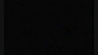 Anton,MixedWrestling121