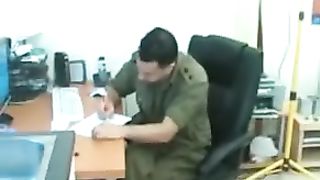 Anton,MixedWrestling122