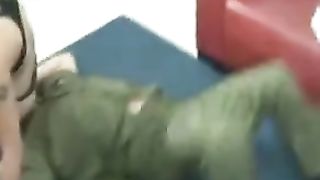 Anton,MixedWrestling122