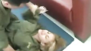 Anton,MixedWrestling122