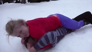 Anton,MixedWrestling124