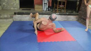 Anton,MixedWrestling126