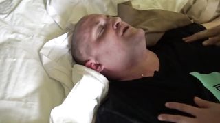 RGS - Scarlet hart 1