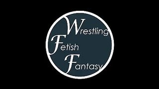 Anton,MixedWrestling138