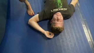 RGS - Scarlet hart 2