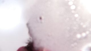 We’ll Gob you Now! Place you Face Here, i'll Spit on It, Student Spits in your Face, Teen POV