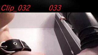 YOUNG LESBIAN SPITTING,LESBIAN FEET LICKING ASS BIG ASS TEEN,FACE SITTING