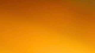 Getting Stomped POV - Smelly Foot and Sock Smother