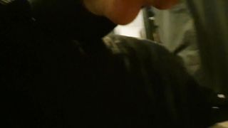 Thongs Shoeplay - Flip Flops Shoeplay