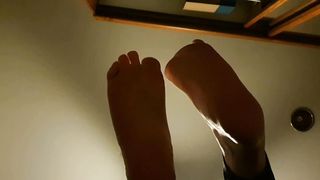 Thongs Shoeplay - Flip Flops Shoeplay