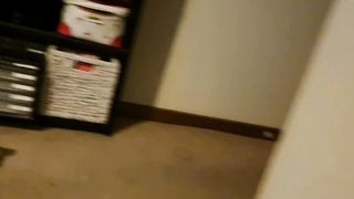 Thongs Shoeplay - Flip Flops Shoeplay