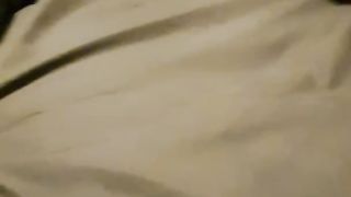 Look at my Sweaty Feet - Lick them Clean