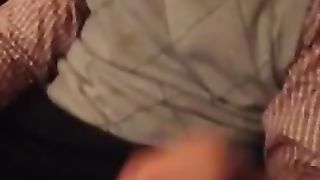 Licking Teens Dirty Flats after Walking around College Campus Part 2