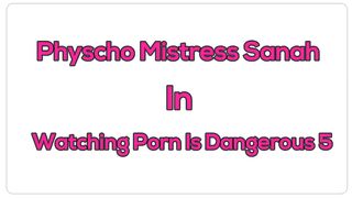 indian mistress spit facesitting