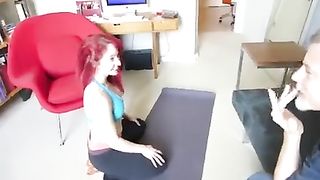 Anton,MixedWrestling149