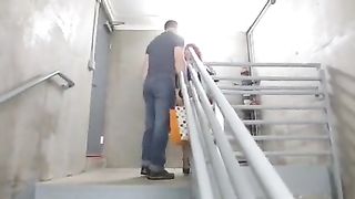 Anton,MixedWrestling150