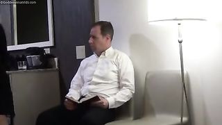 Anton,MixedWrestling153