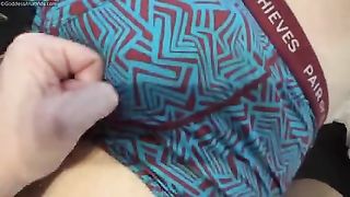 Anton,MixedWrestling153