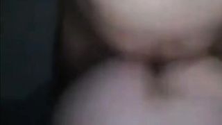 Ayca arkadan sert vurduruyor turk 2