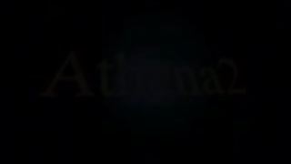 Anton,MixedWrestling157