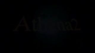 Anton,MixedWrestling158