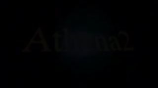 Anton,MixedWrestling159