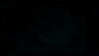 Anton,MixedWrestling162